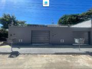 Casa / Sobrado para Venda em Aparecida de Goiânia/GO...