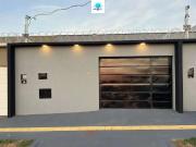 Casa / Sobrado para Venda em Aparecida de Goiânia/GO...