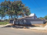 Casa / Sobrado para Venda em Aparecida de Goiânia/GO...
