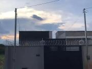 Casa / Sobrado para Venda em Aparecida de Goiânia/GO...