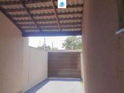 Casa / Sobrado para Venda em Aparecida de Goiânia/GO...