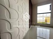 Casa / Sobrado para Venda em Aparecida de Goiânia/GO...