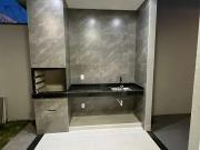 Casa / Sobrado para Venda em Aparecida de Goiânia/GO...