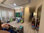 Casa / Sobrado para Venda em Aparecida de Goiânia/GO...