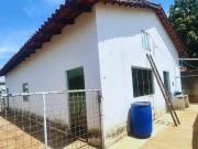 Casa / Sobrado para Venda em Aparecida de Goiânia/GO...