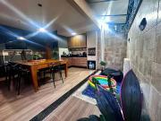 Casa / Sobrado para Venda em Aparecida de Goiânia/GO...