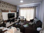 Casa / Sobrado para Venda em Aparecida de Goiânia/GO...