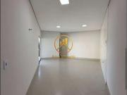 Casa / Sobrado para Venda em Aparecida de Goiânia/GO...