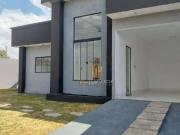 Casa / Sobrado para Venda em Aparecida de Goiânia/GO...