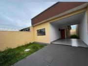 Casa / Sobrado para Venda em Aparecida de Goiânia/GO...