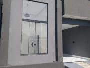 Casa / Sobrado para Venda em Aparecida de Goiânia/GO...