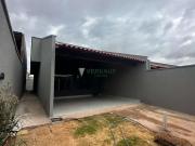 Casa / Sobrado para Venda em Aparecida de Goiânia/GO...