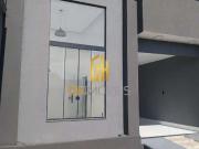 Casa / Sobrado para Venda em Aparecida de Goiânia/GO...