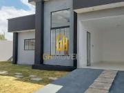 Casa / Sobrado para Venda em Aparecida de Goiânia/GO...