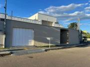 Casa / Sobrado para Venda em Aparecida de Goiânia/GO...