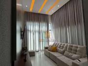 Casa / Sobrado para Venda em Aparecida de Goiânia/GO...