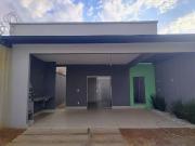 Casa / Sobrado para Venda em Aparecida de Goiânia/GO...