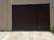 Casa / Sobrado para Venda em Aparecida de Goiânia/GO...