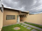 Casa / Sobrado para Venda em Aparecida de Goiânia/GO...