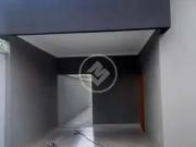Casa / Sobrado para Venda em Aparecida de Goiânia/GO...