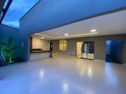 Casa / Sobrado para Venda em Aparecida de Goiânia/GO...