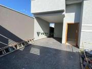 Casa / Sobrado para Venda em Aparecida de Goiânia/GO...