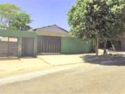 Casa / Sobrado para Venda em Aparecida de Goiânia/GO...