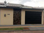Casa / Sobrado para Venda em Aparecida de Goiânia/GO...