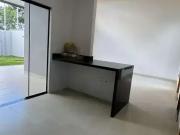 Casa / Sobrado para Venda em Aparecida de Goiânia/GO...