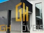 Casa / Sobrado para Venda em Aparecida de Goiânia/GO...