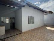 Casa / Sobrado para Venda em Aparecida de Goiânia/GO...