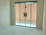 Casa / Sobrado para Venda em Aparecida de Goiânia/GO...