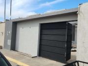 Casa / Sobrado para Venda em Aparecida de Goiânia/GO...