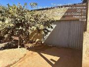 Casa / Sobrado para Venda em Aparecida de Goiânia/GO...