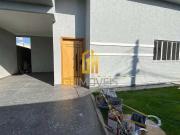 Casa / Sobrado para Venda em Aparecida de Goiânia/GO...