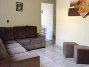 Casa / Sobrado para Venda em Aparecida de Goiânia/GO...