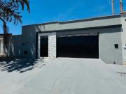 Casa / Sobrado para Venda em Aparecida de Goiânia/GO...