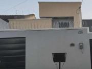 Casa / Sobrado para Venda em Aparecida de Goiânia/GO...