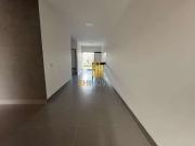 Casa / Sobrado para Venda em Aparecida de Goiânia/GO...