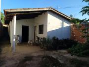 Casa / Sobrado para Venda em Aparecida de Goiânia/GO...