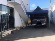 Casa / Sobrado para Venda em Aparecida de Goiânia/GO...