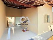 Casa / Sobrado para Venda em Aparecida de Goiânia/GO...