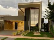 Casa / Sobrado para Venda em Aparecida de Goiânia/GO...