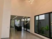 Casa / Sobrado para Venda em Aparecida de Goiânia/GO...