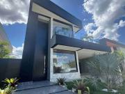 Casa / Sobrado para Venda em Aparecida de Goiânia/GO...