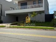 Casa / Sobrado para Venda em Aparecida de Goiânia/GO...