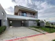 Casa / Sobrado para Venda em Aparecida de Goiânia/GO...