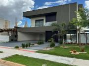 Casa / Sobrado para Venda em Aparecida de Goiânia/GO...