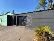 Casa / Sobrado para Venda em Aparecida de Goiânia/GO...