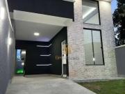 Casa / Sobrado para Venda em Aparecida de Goiânia/GO...